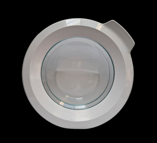 AEG 6000 Series / Bullauge / Tür / Fenster / Ersatzteil