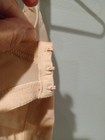 Picture 5 of 7