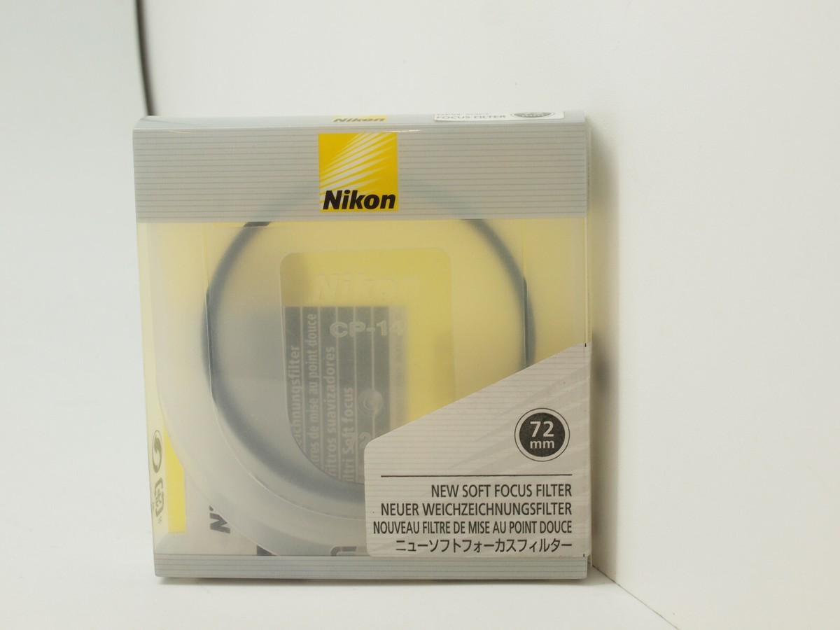 【中古】「非常に良い」Nikon 62MM NC Neutral Color Filter Amazon.com : Nikon 62mm NC Neutral Color Filter : Camera Lens