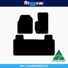 <!--F#f_0-->Floor Mats For Ford F250 Super Cab 2003-2006 Car Mats<!--F/-->