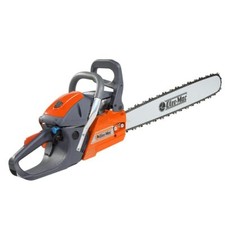Motosega a scoppio Oleomac GSH510 46 cm. 3.0HP-2.2KW/50.9cm