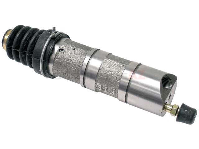 212 LaNd Steering Drag Link 31.54