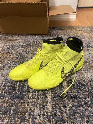 elastico superfly tf