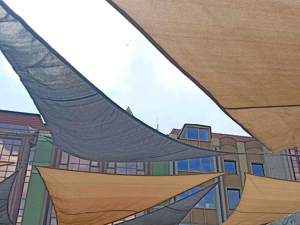 Bild 132 von 132