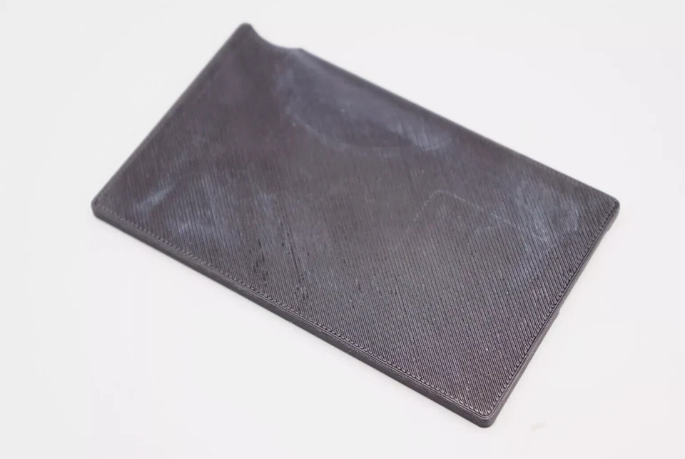 Screen Protector Cover for Leica M10 LCD Screen - Image 4 of 4