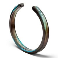 Brand Triwa Unisex Bracelet Itemac104l Brand Triwa Unisex Bracelet Itemac104l