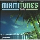 Various Artists - Miami Tunes 2009 (2009)