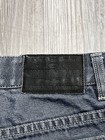 Foto 11 di 17