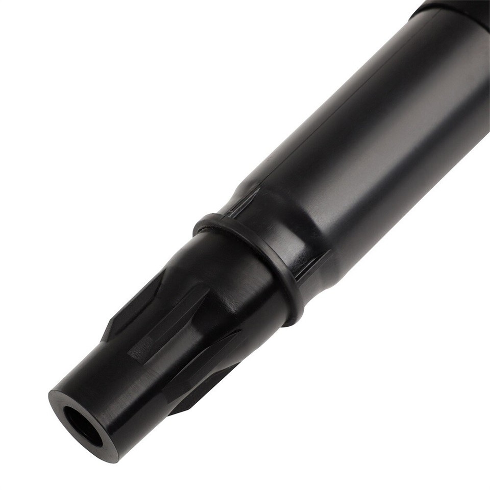 Ignition Coil Pack for ford Edge Explorer F150 Lincoln MKS Mazda 6