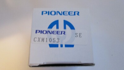 Pioneer CXM1053 Spindle Motor for CDXM60, CDXFM55, CDXM440, CDXM50
