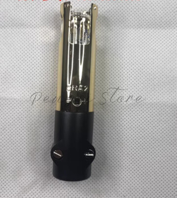 QRA2M flame detector burner UV   eye #T3*