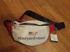 red fanny pack target