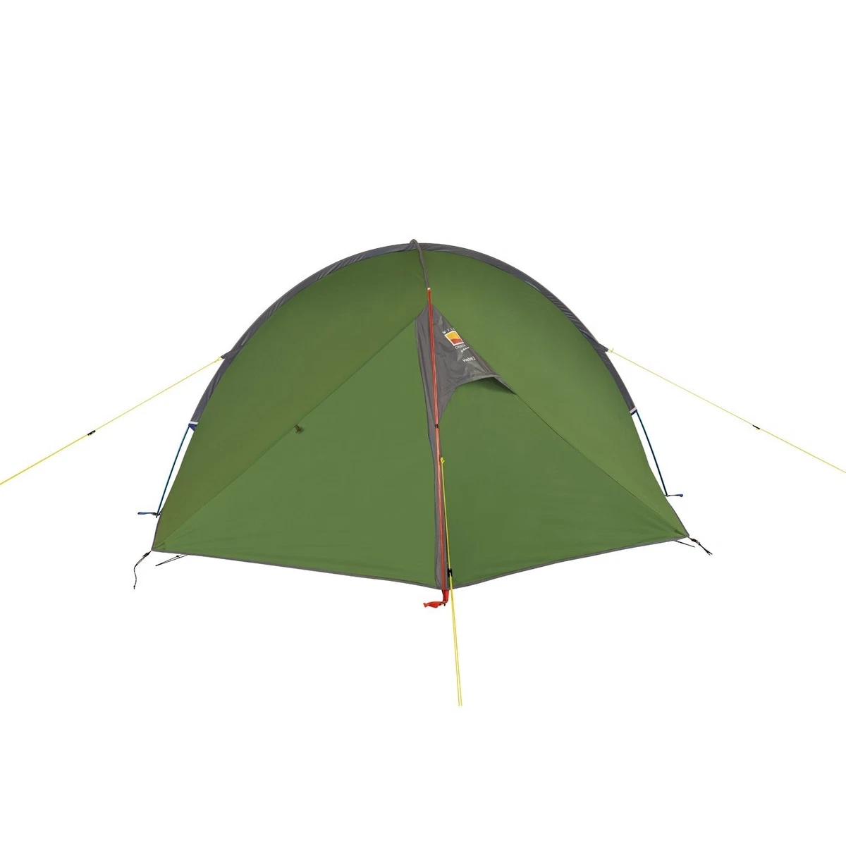 3 man backpacking sales tent