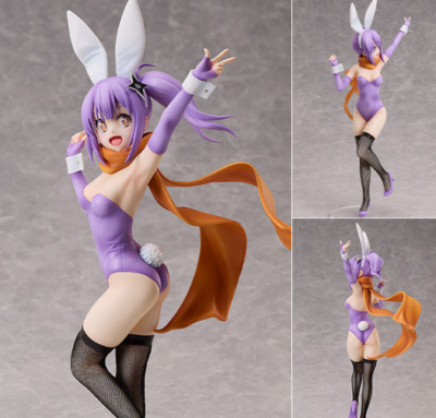 【satoko】 FREEing A Ninja and an Assassin Under One Roof Satoko Kusagakure