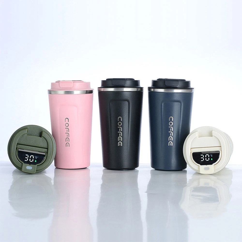 Cup flasks cheap