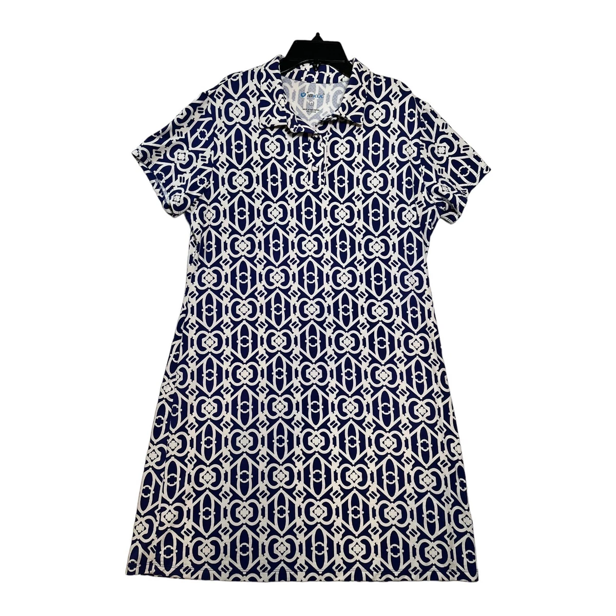Ibkul shop golf dresses