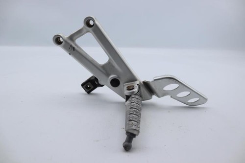 Platine avant droite pour cyclo APRILIA 50 RS 2018 à 2020 - Photo 11/11