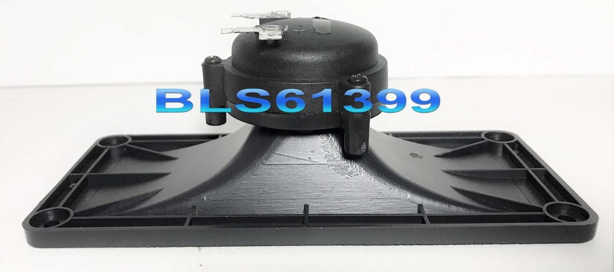 Pair Super Horn Tweeters Speakers 2x5 inch Car Home Studio Pro