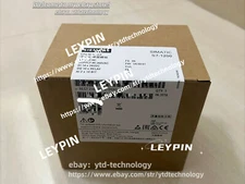 New Siemens 6ES7214-1BG40-0XB0 6ES7 214-1BG40-0XB0 SIMATIC S7-1200，CPU 1214C