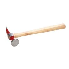 HAMMER CURVED PEIN (SH7351)