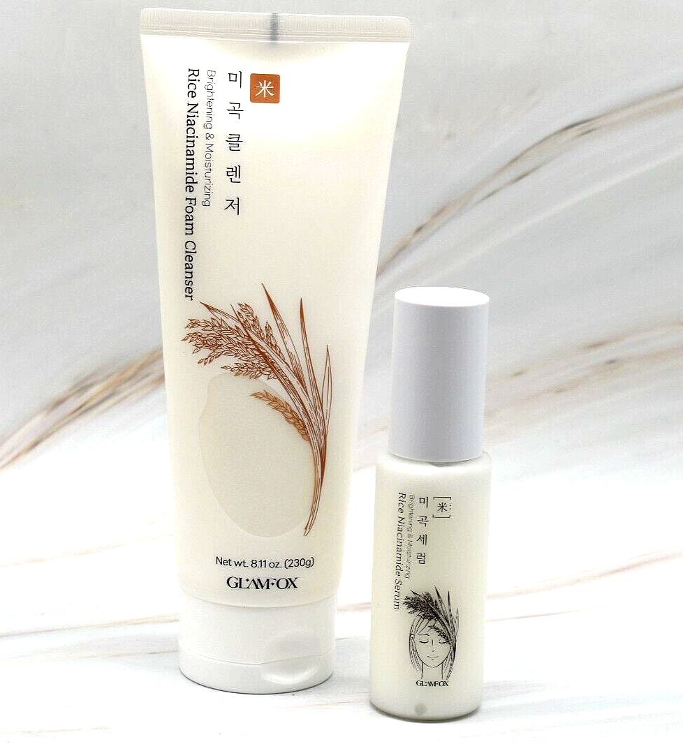 【りな】Booster &serum・Cream・Powder Wash りな】Booster &serum・Cream・Powder Wash Amazon.com: Enzyme Powder