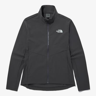 ☆関税込☆THE NORTH FACE★LONGS PEAK TRAINING JKT★ Genuine The North Face LONGS PEAK TRAINING JKT DARK_GRAY | eBay