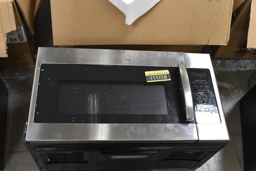 jnm7196skss ge microwave