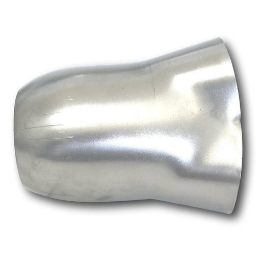 MERGE COLLECTOR MILD STEEL 3INTO1 (1 3/4" x 2") - Picture 4 of 8