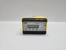 BENDER IRDH275BM-727 A-ISOMETER INSULATION MONITORING DEVICE B91065120