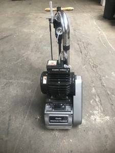 Floor Sander | eBay