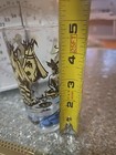Davy Crockett Glass Tumbler — photo 9