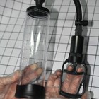 Bild 11 von 23