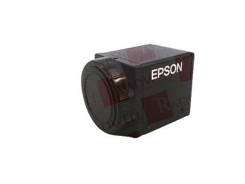 1PcS Used EPSON RC700-A Controller | eBay