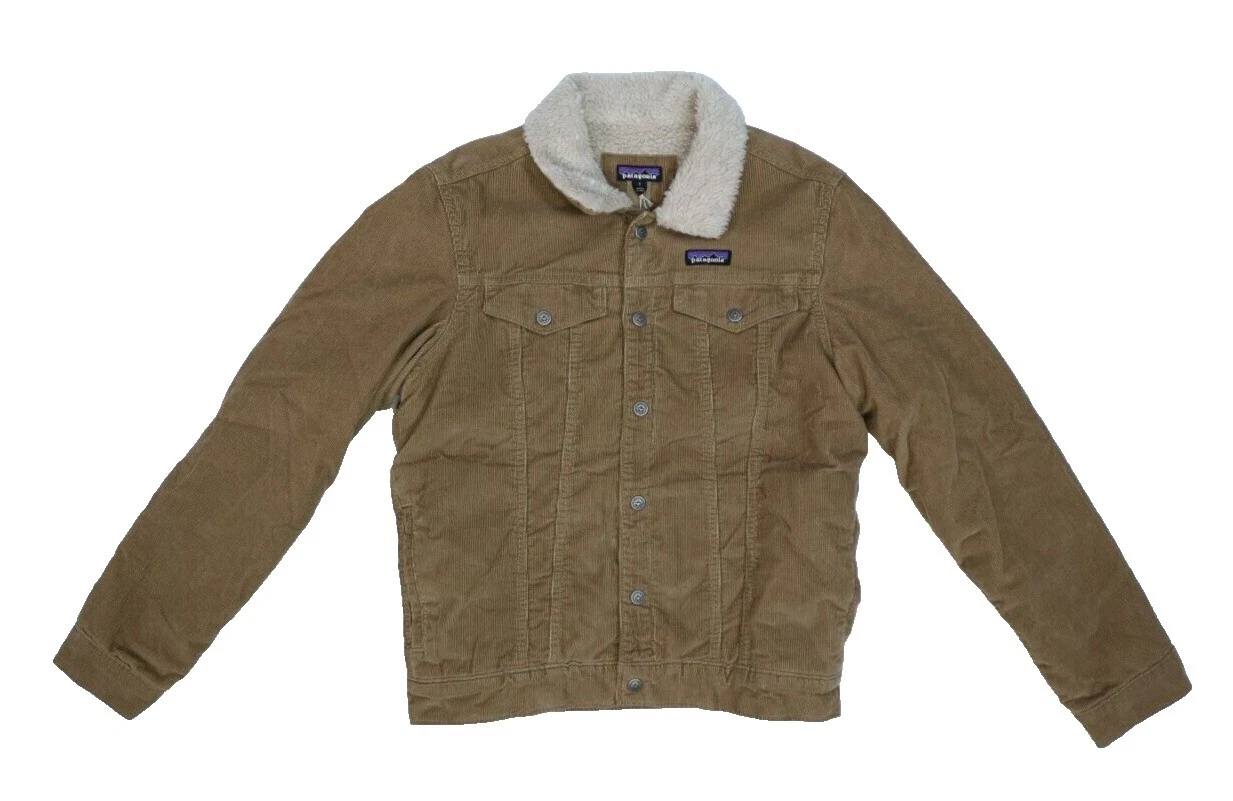 Patagonia Coats & Jackets Size S for Men