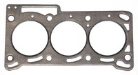Elring 529.680 Dichtung, Zylinderkopf FüR Bedford, Daihatsu, Faw, FAW (Tianjin)