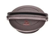 28-0687 MAXGEAR Verschlussdeckel, Kühlmittelbehälter für AUDI,CUPRA,SEAT,SKODA,V