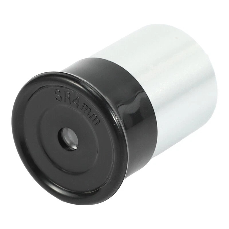 Sr4mm lens sale