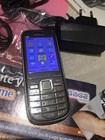 Nokia 6720 Classic Brawn (Without Simlock) 100% Original!! Excellent condition!!!