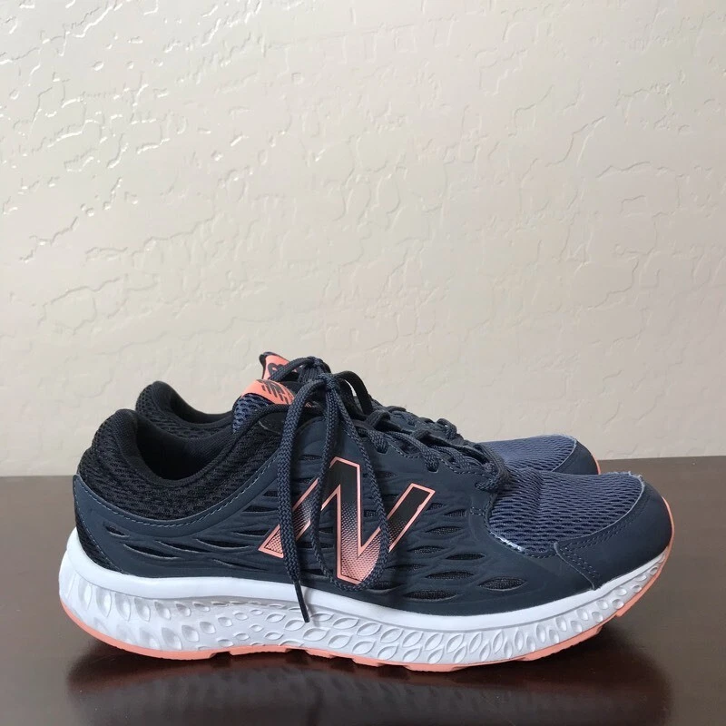 New balance on sale 420 b