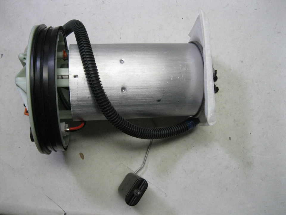 Spectra Premium Industries SP7127M - Fuel Pump Module Assembly Foto 2 de 4