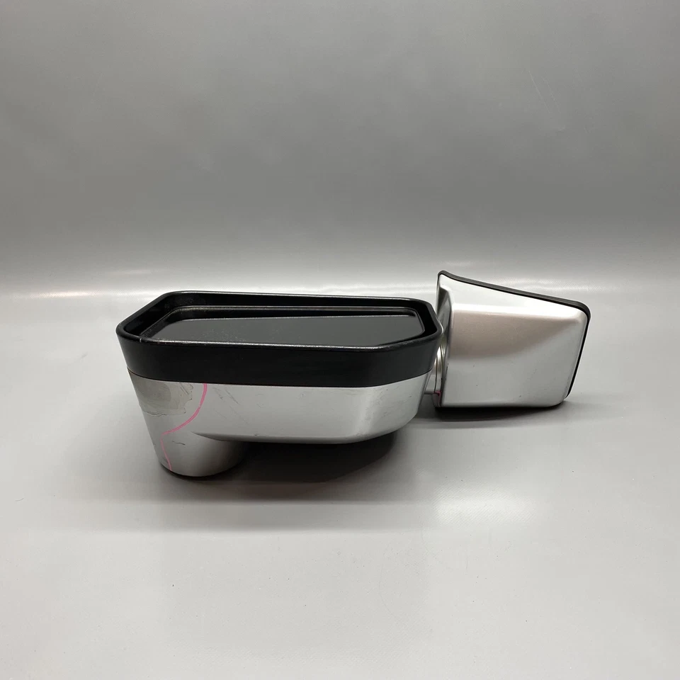 Espejo retrovisor izquierdo toyota fj cruiser 2007 2008 2009 2010 2011 2012 2013 2014 OEM Foto 3 de 4