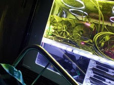 Asus Rog Geforce Gtx 1080 Strix Gaming 8gb For Sale Online Ebay