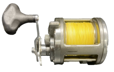 basics for tackle box Ultralight tacklebox w/ hat hook included! – Tiny yard Spools of fishing Size | Color:5/6 | Silver Pine Oversell:2-4 weeks Shimano Stella FK 1000