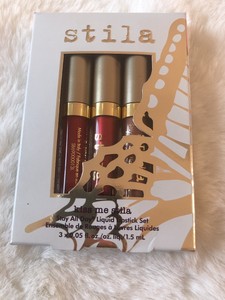 stila dolce