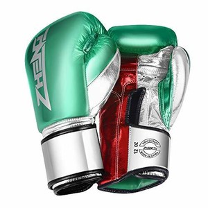ztty boxing gloves