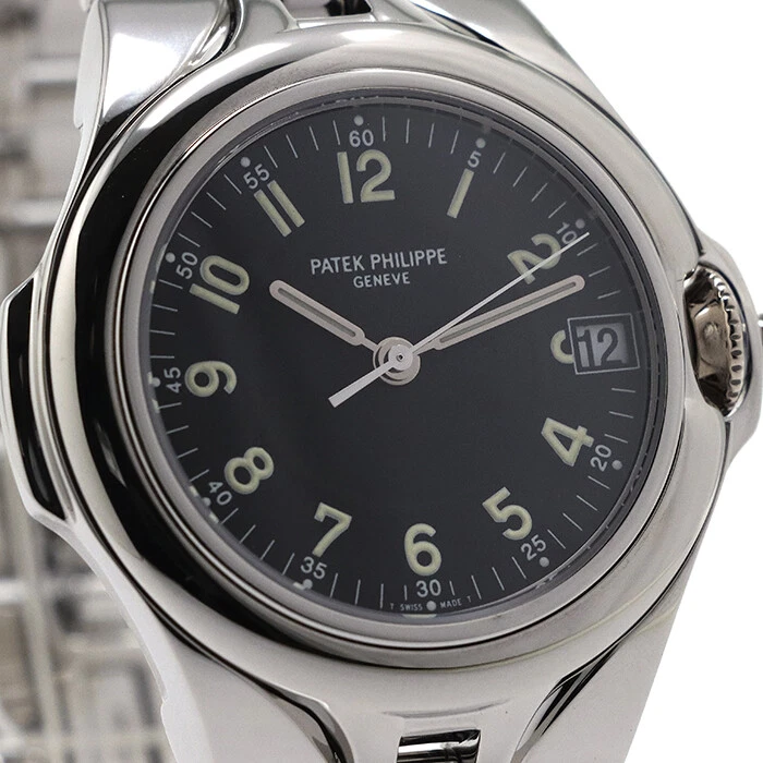 Philippe model edizione clearance limitata