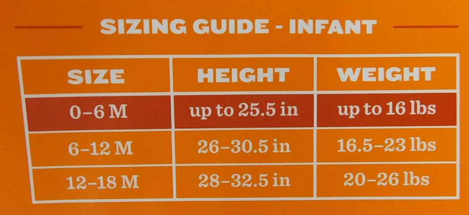 Peluche Triceratops Dinosaurio Bebé Pullover Disfraz Halloween 6-12 Meses #3655 Foto 2 de 4