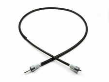 Kawasaki EN 450 A LTD da 1985 a 1989 Cavo filo trasmissione contachilometri Km -