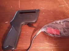 Tomy AFX Aurora Slot Car Controller