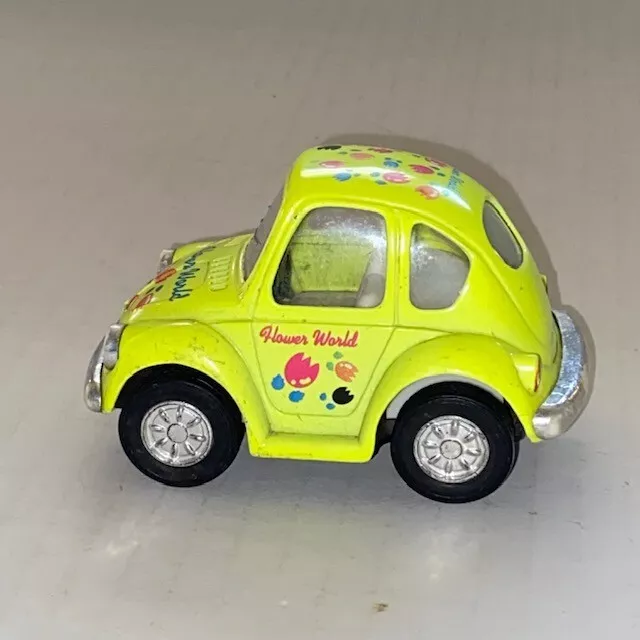 Kintoy hotsell diecast cars